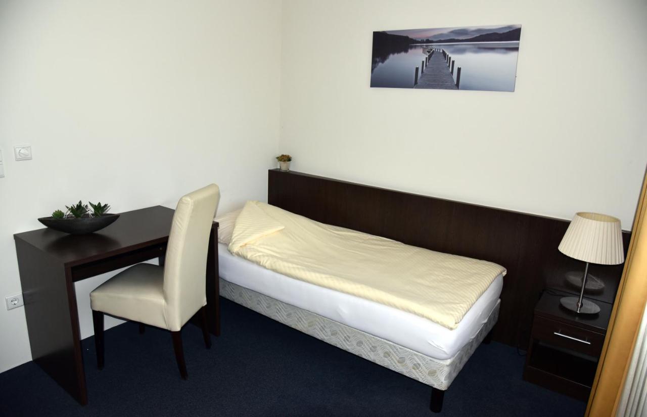 Hotel Schuurman Emlichheim Dış mekan fotoğraf