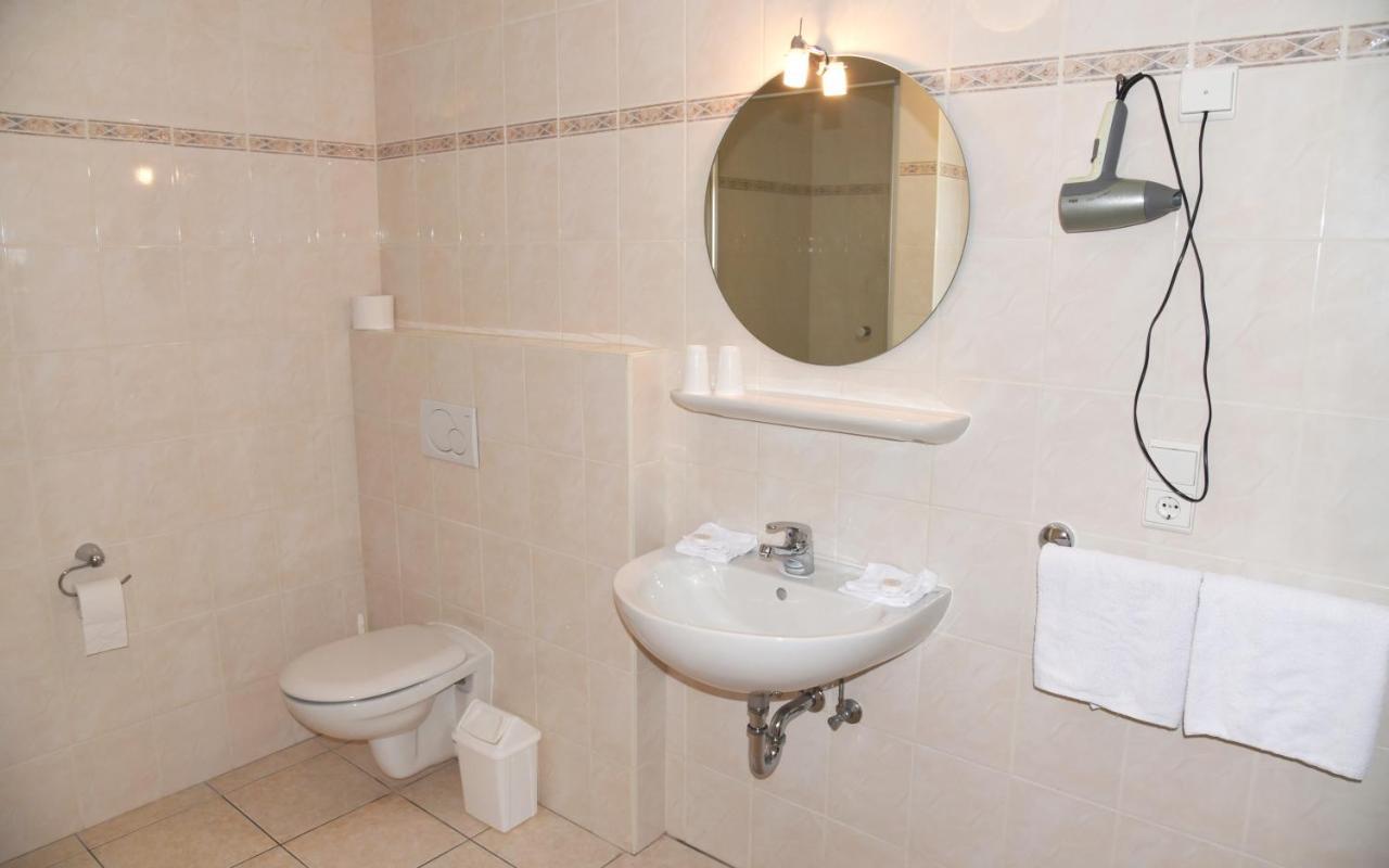 Hotel Schuurman Emlichheim Dış mekan fotoğraf