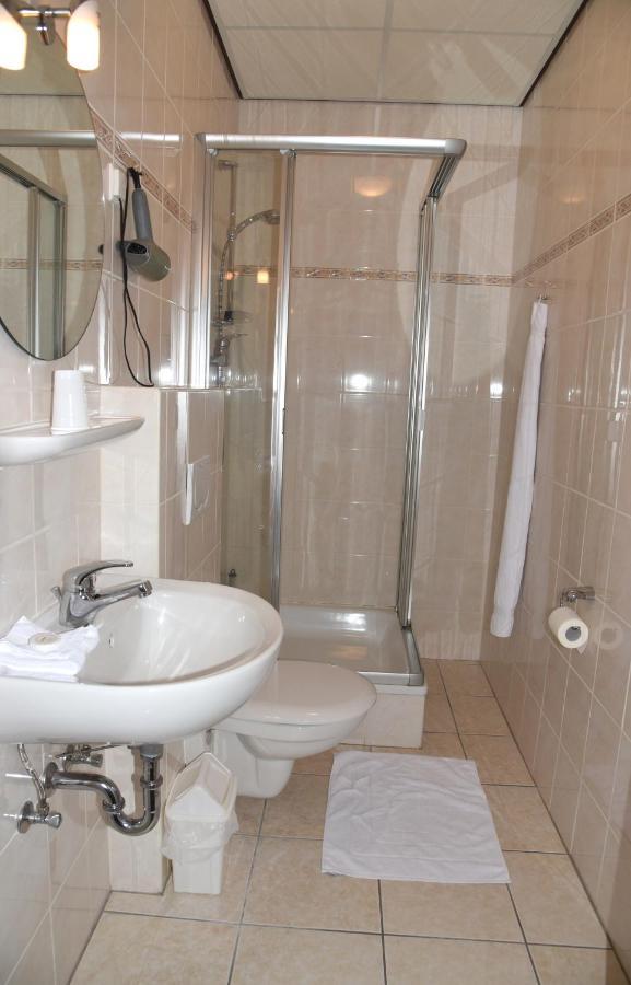 Hotel Schuurman Emlichheim Dış mekan fotoğraf